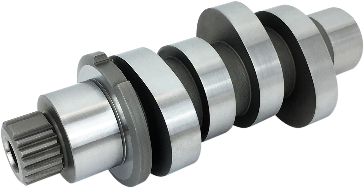 Reaper Cam 592 Series - Cam - 592 Series - Chain Drive - M8 [0925-1265]