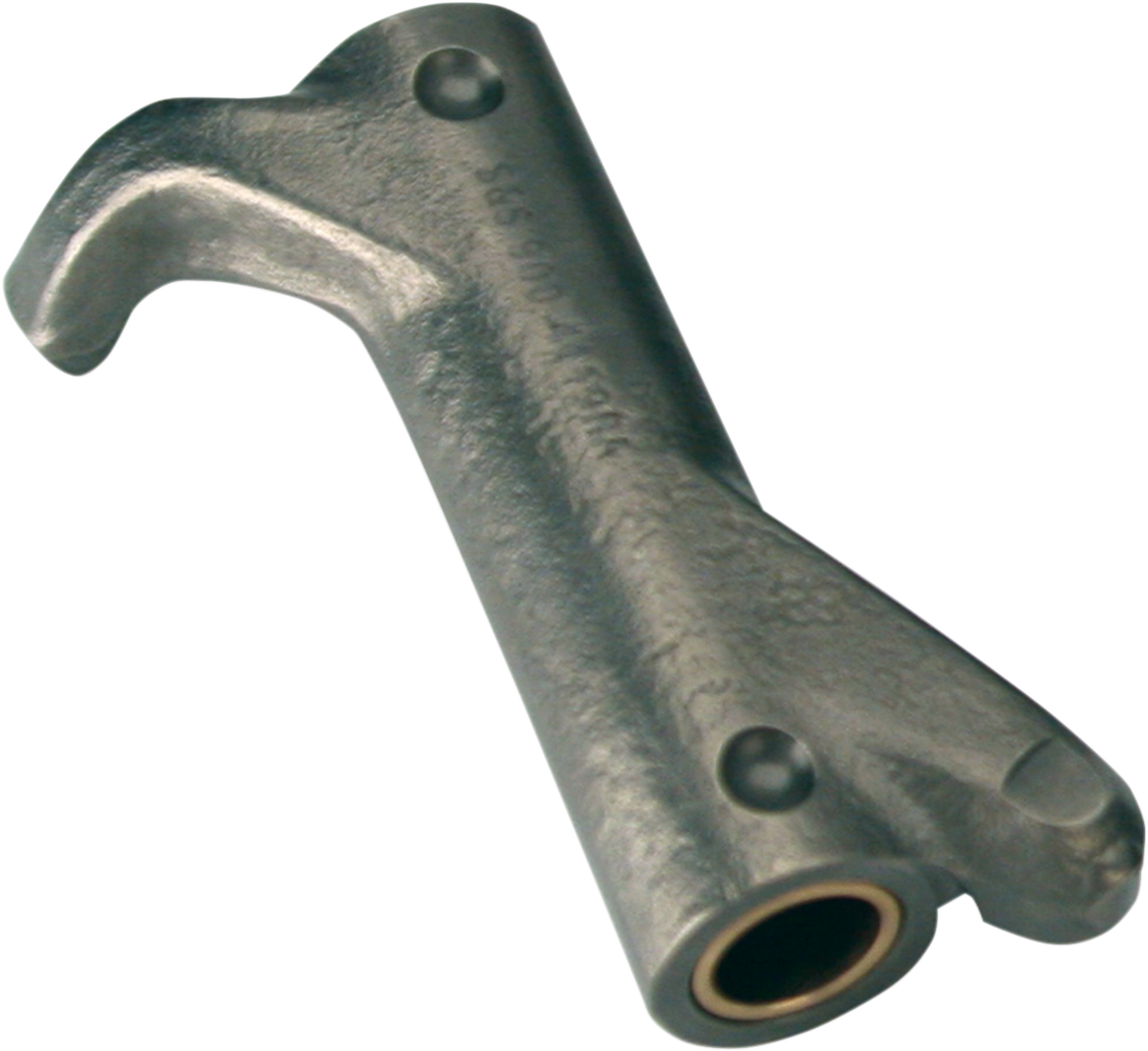 Forged Standard Rocker Arm - Rocker Arms - Standard - Rear Exhaust/Front Intake - Twin Cam | XL | XR1200 [0927-0033]