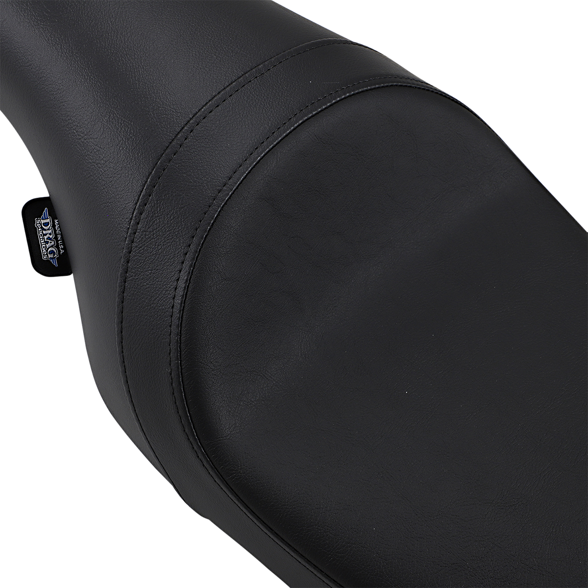 Predator Seat - Smooth - FL '08-'23 [0801-1060] - Image 2
