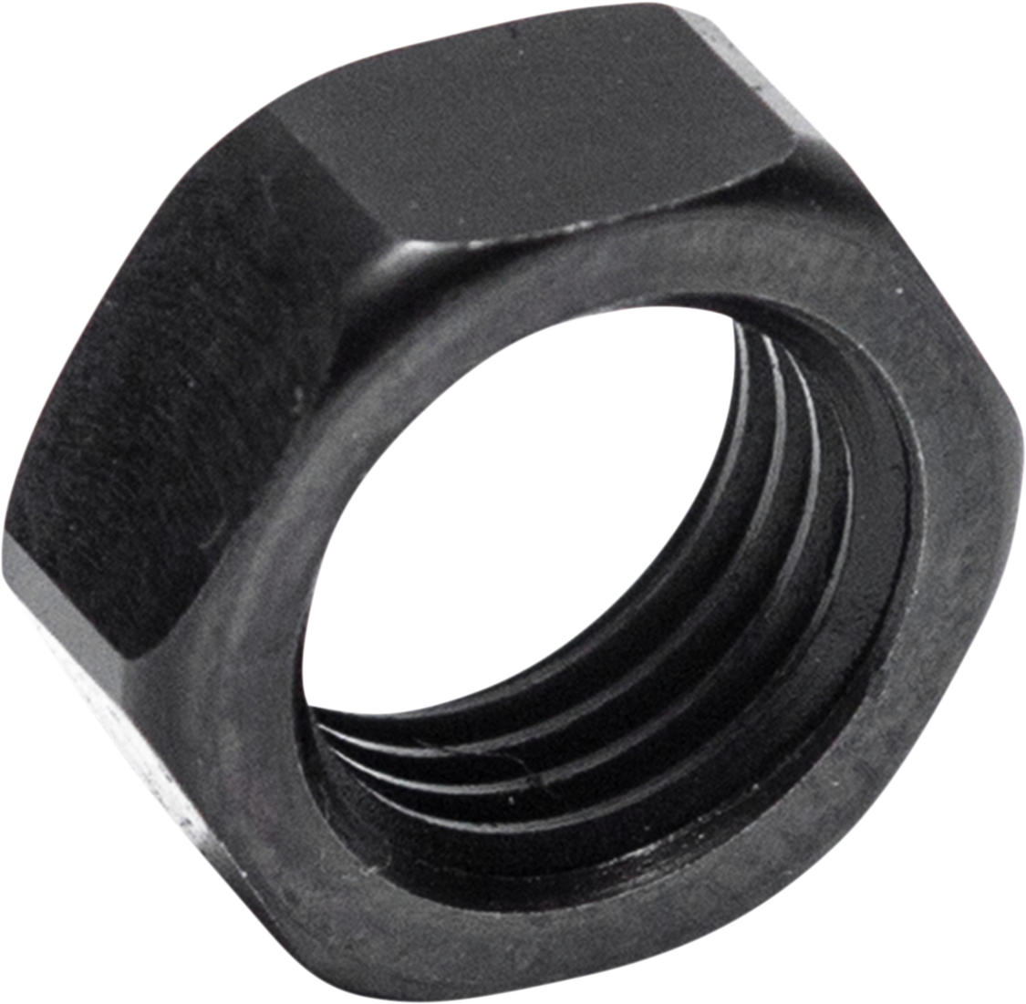 Replacement Quick Install Pushrod Nut - Replacement Pushrod Nut - 7/16-20 Threads - For Quick Install Pushrods [0928-0120]