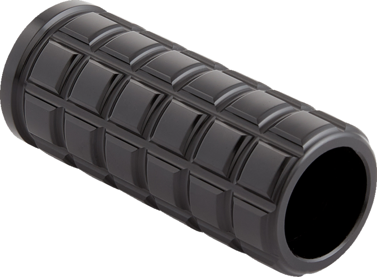 SpeedLiner Shift Pegs - Black [1603-0382]