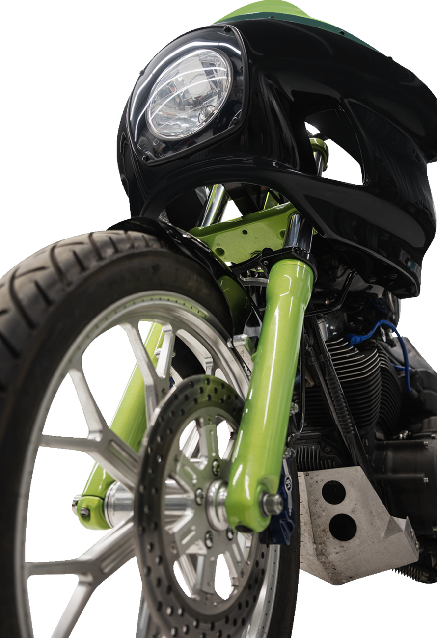 FXRP-Style Fairing Kit - '06-'17 FXD [2330-0276] - Image 39