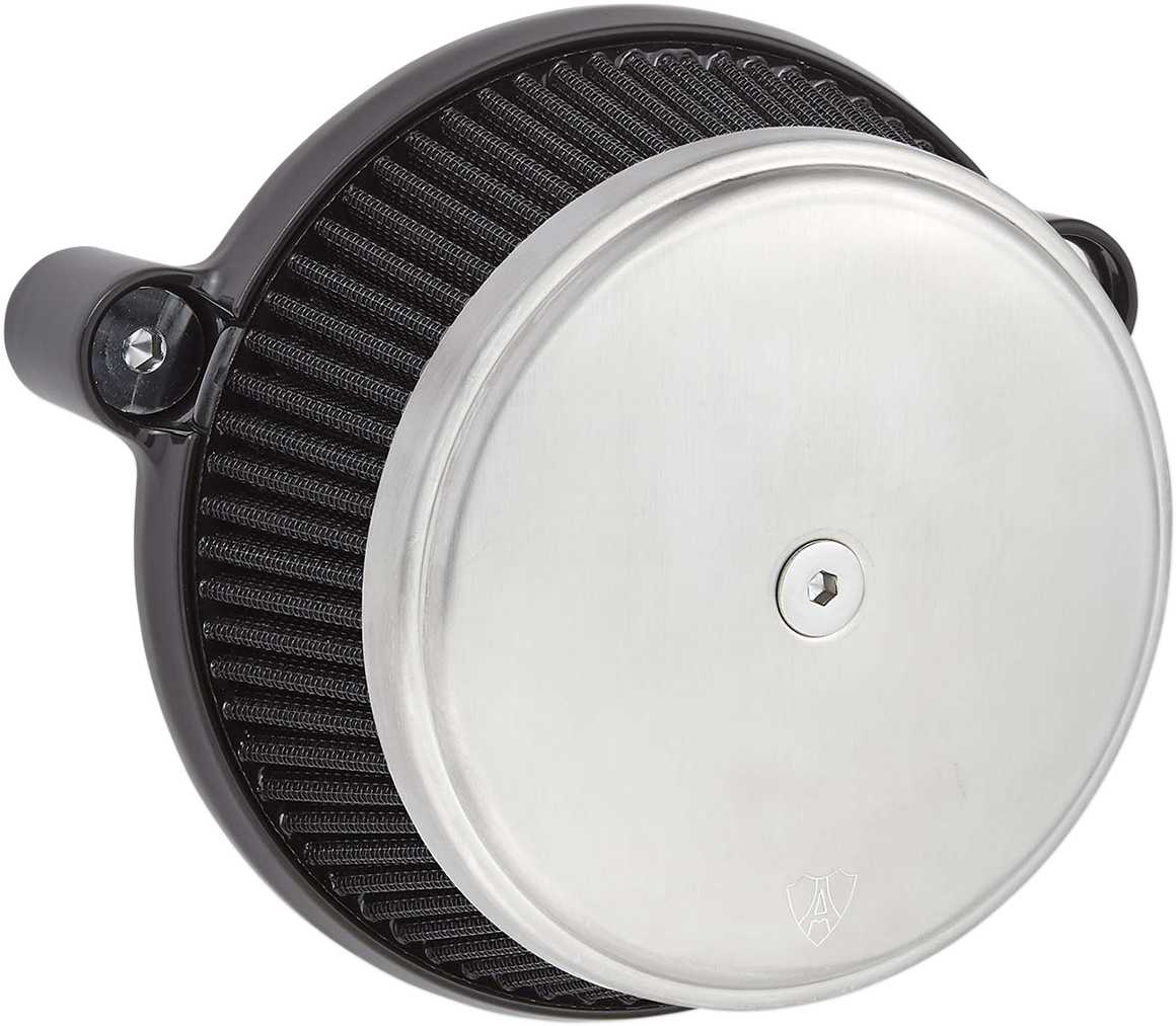 Big Sucker™ Stage 1 Air Filter Kit - Black [1010-2467]