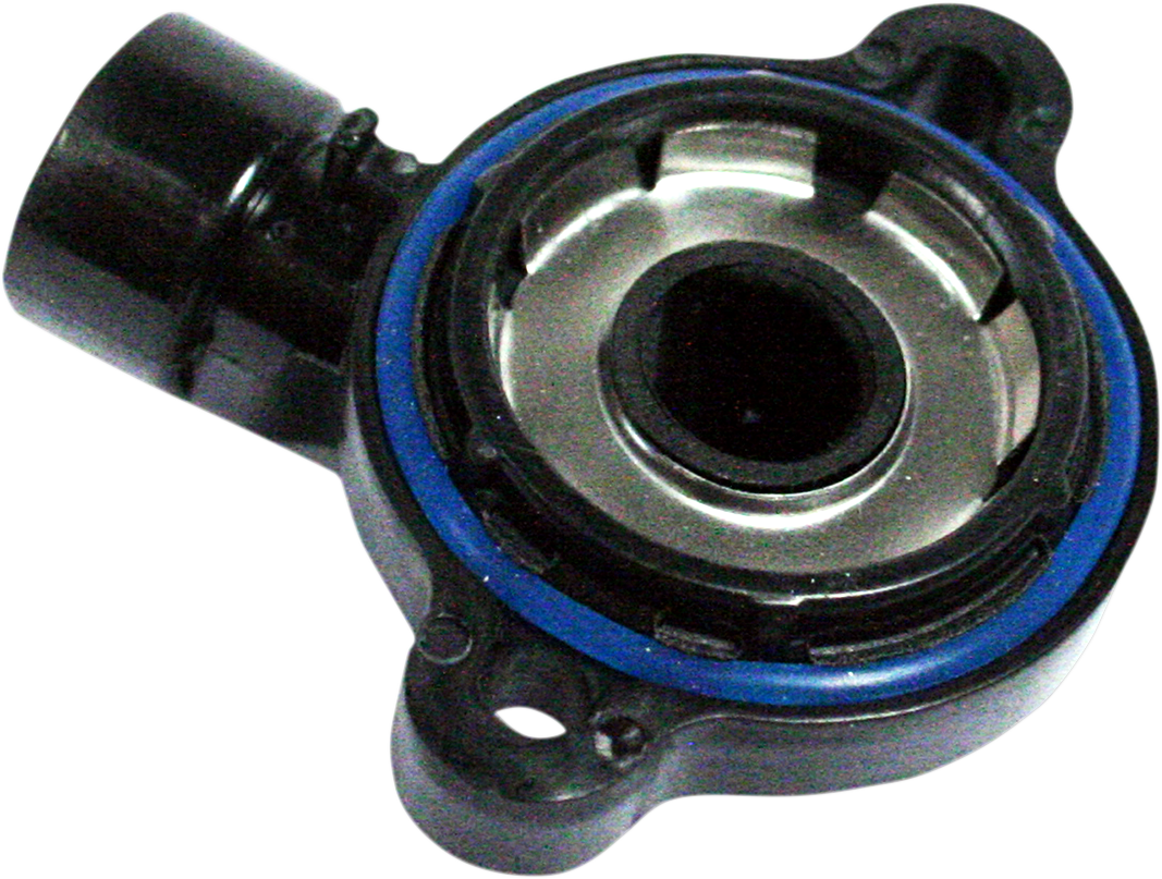 Replacement Throttle Position Sensor - Dyna/Softail/Touring [1022-0121]
