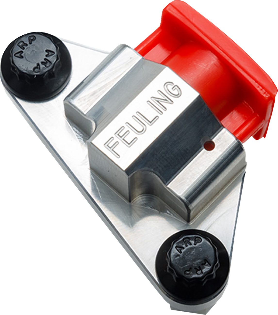 Cam Chain Tensioner - Billet - M8 [0925-1607]