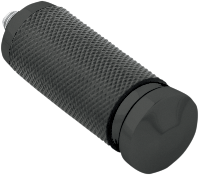 Contour Shift Peg - Shifter Peg - Contour - Black [1603-0083]