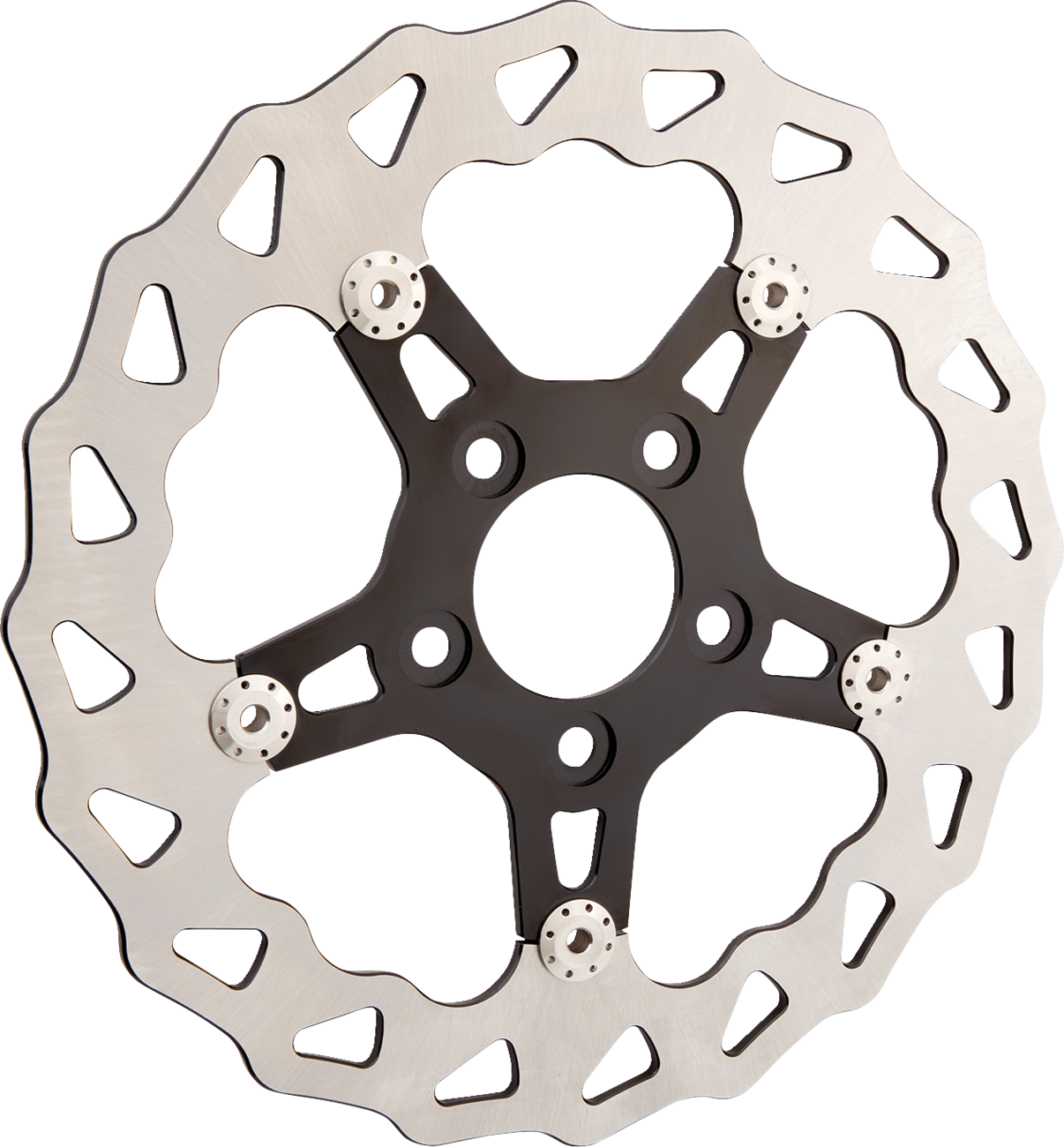 Rotator Rotor - Rotator II Rotor - Left - 11.5" [1710-4697]