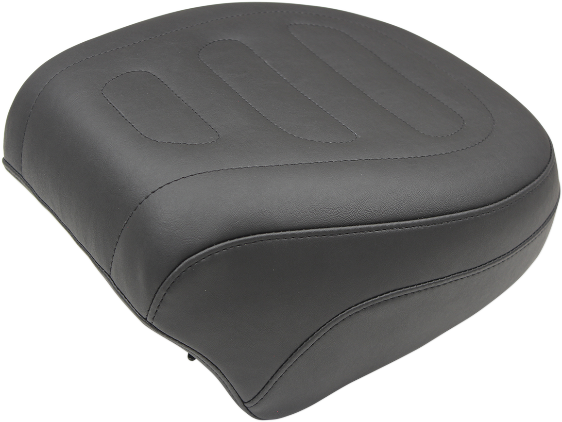 Solo Tour Breakout Passenger Seat - Passenger Touring Seat - Breakout [0802-0929]