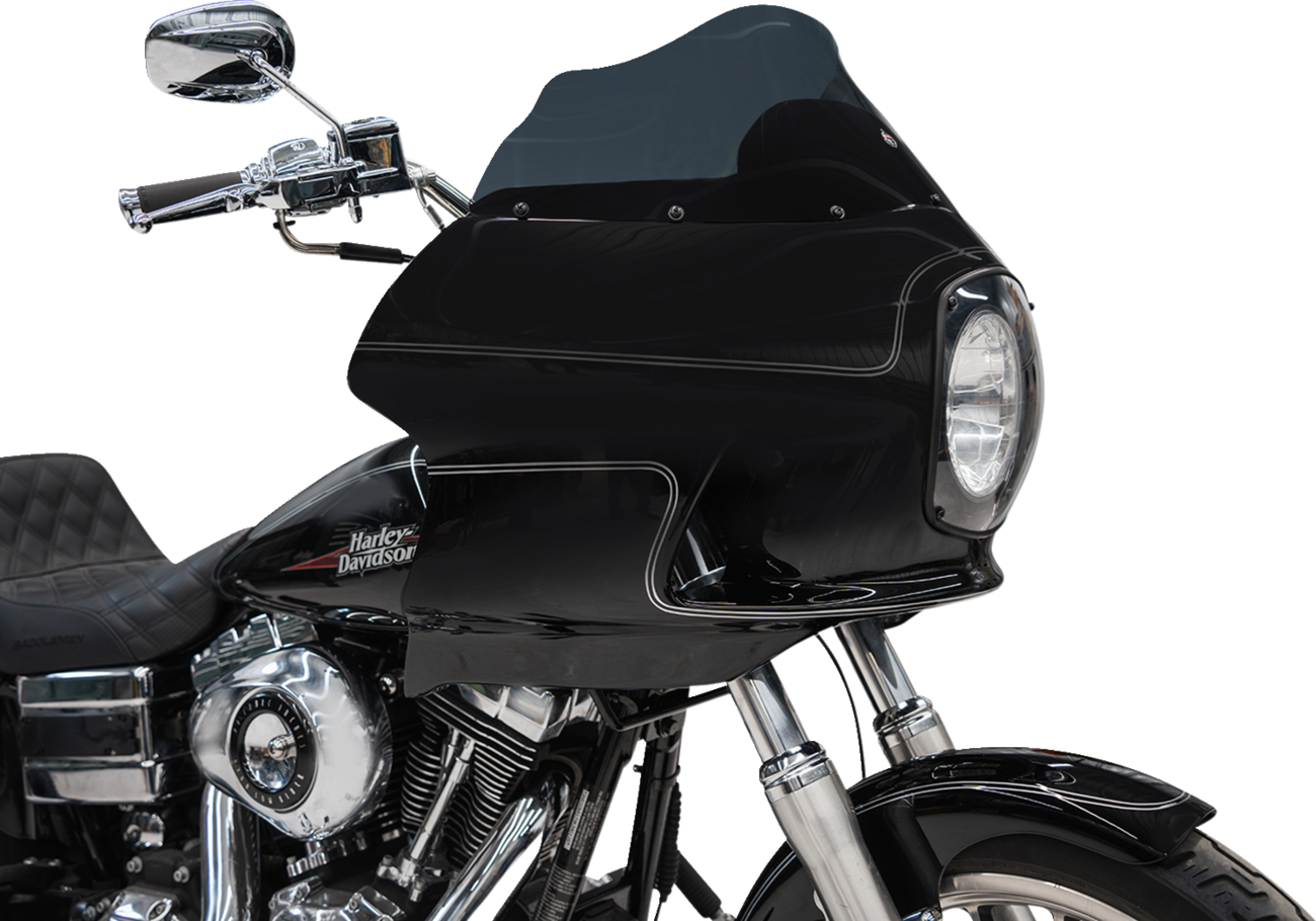 FXRP-Style Fairing Kit - '06-'17 FXD [2330-0276] - Image 18