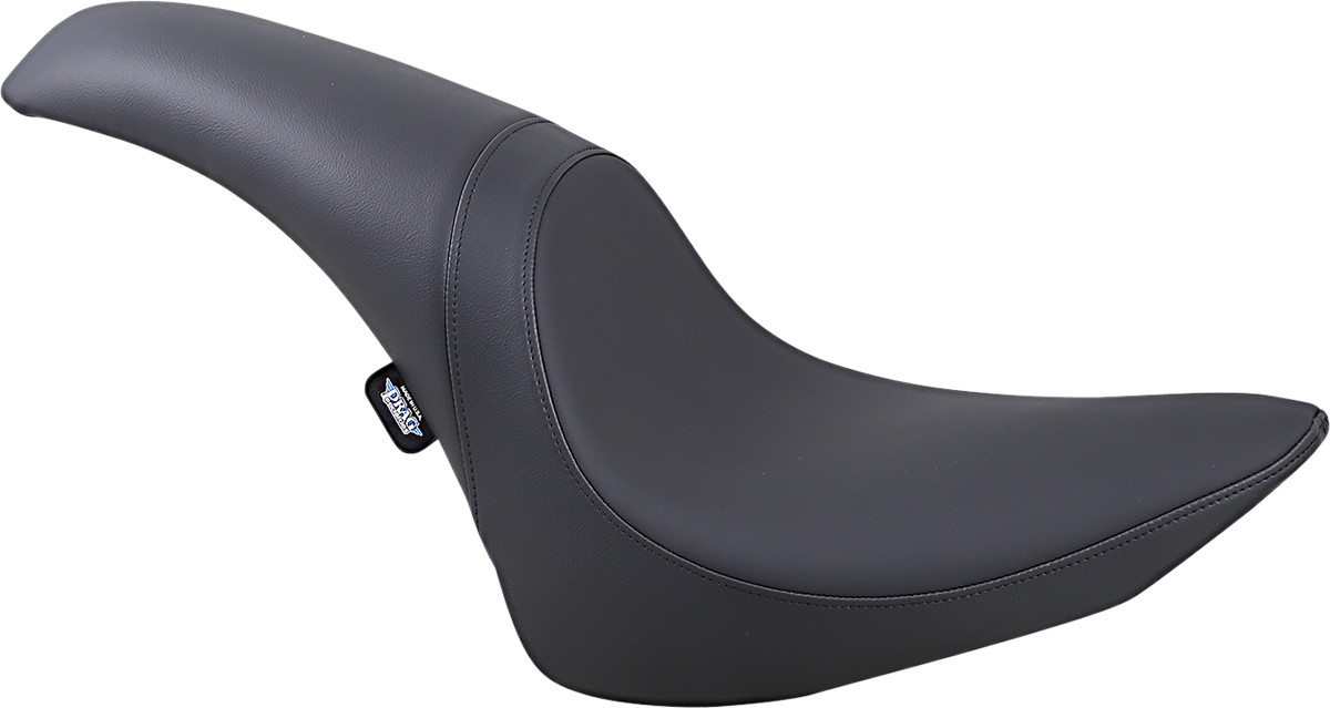Predator Seat - Smooth - FL '84-'99 [0802-0401]