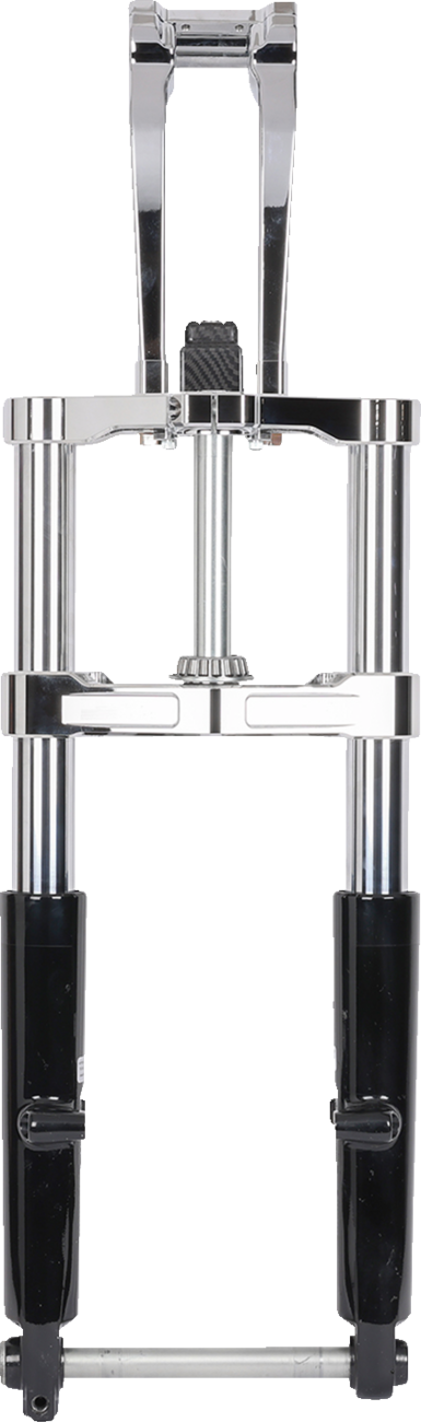 Top Tree - Chrome [0408-0452] - Image 20