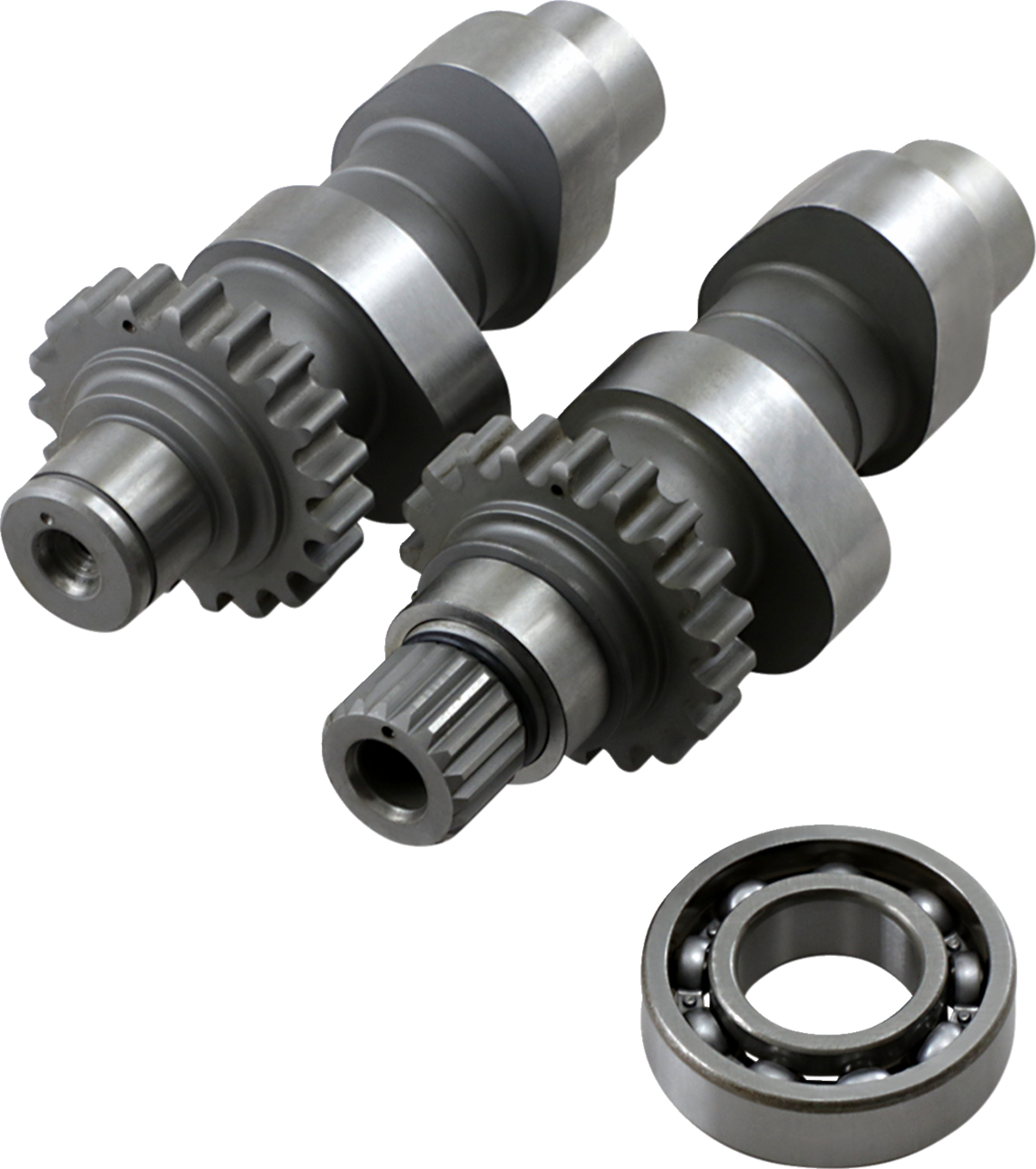 Cam Set for Chain Drive - Cam Set - TW48 - Chain Drive - Twin Cam [0925-1274]