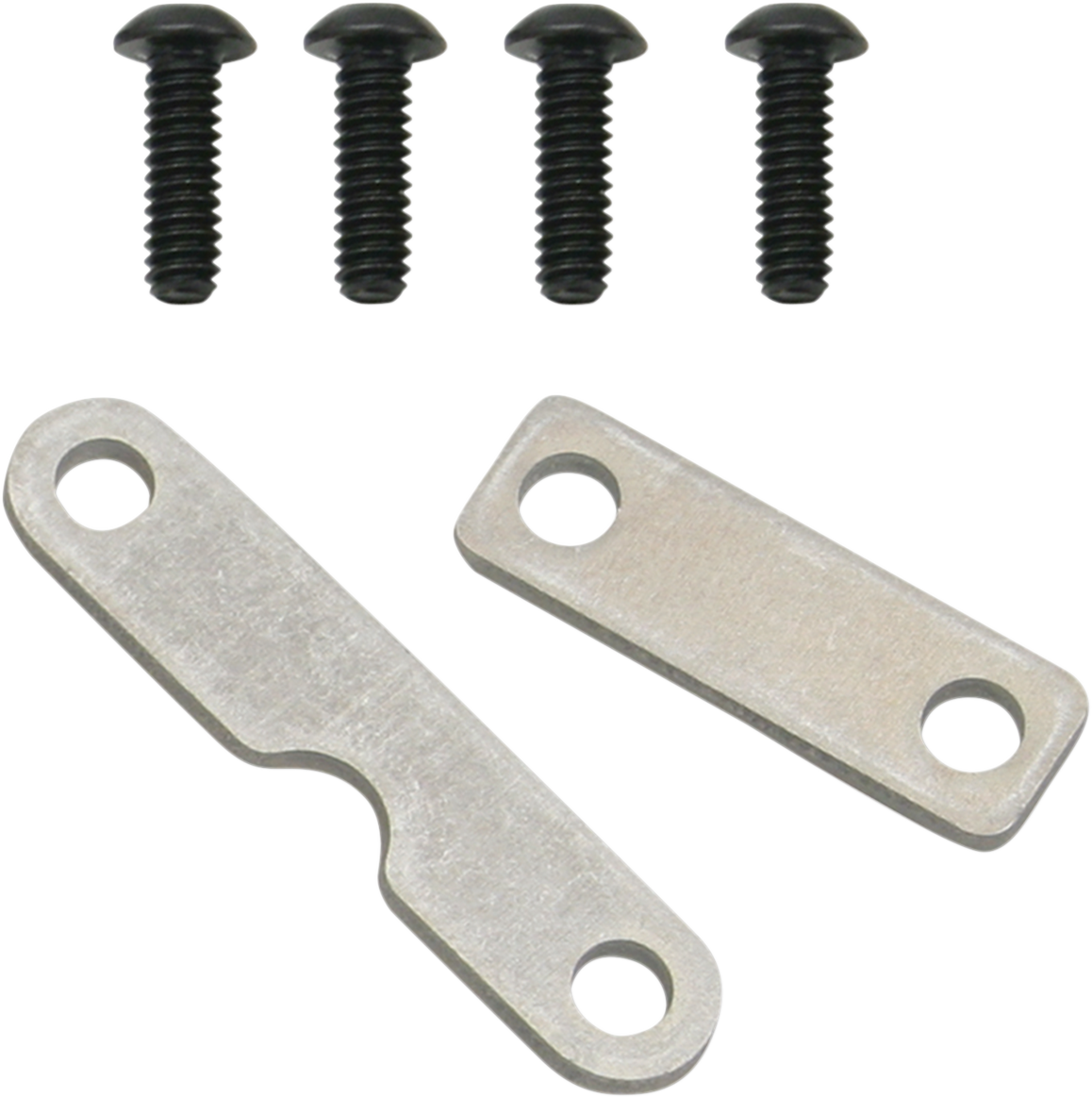 Hydraulic Tensioner Oil Block Off Cover - Hydraulic Tensioner Block Off Kit [0950-0891]