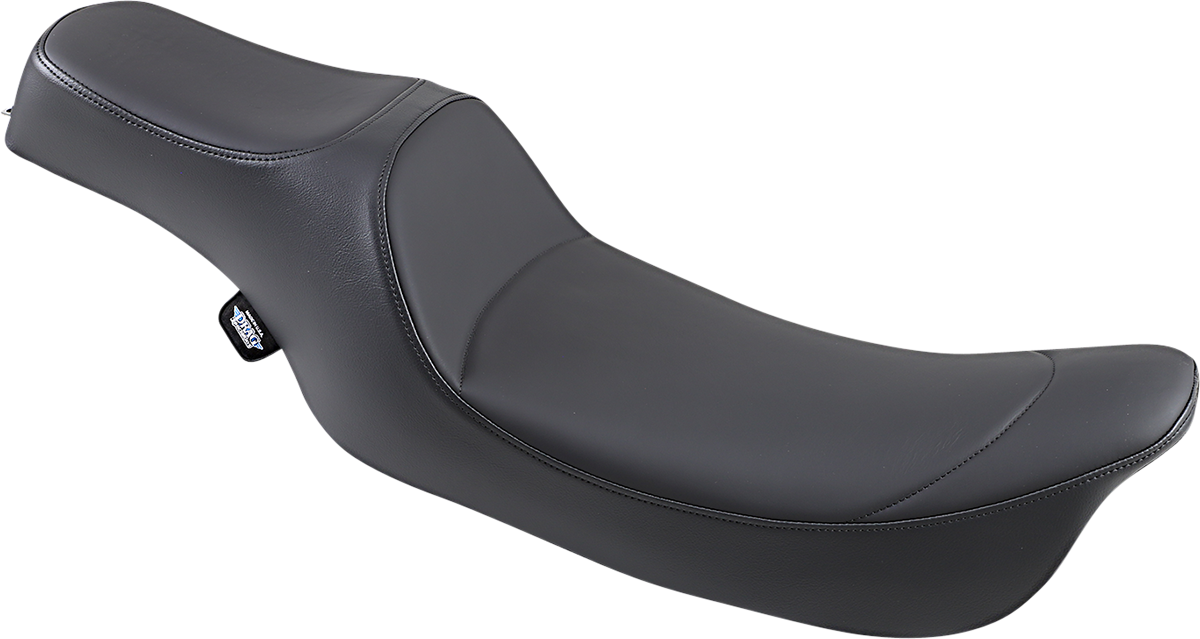 Extended Reach 2-Up Predator Seat - Extended Reach Predator Seat - Mild Stitched - FL '97-'07 [0801-1127]