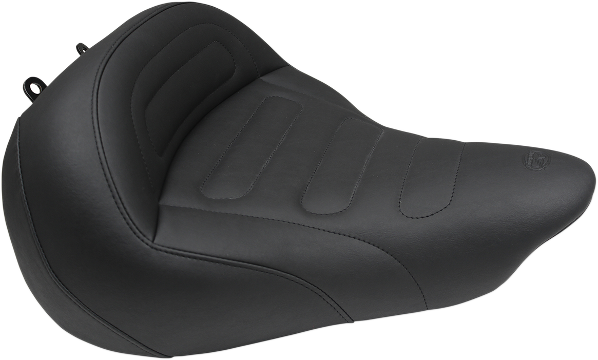 Solo Touring Breakout Seat - Solo Touring Seat - Breakout [0802-0928]