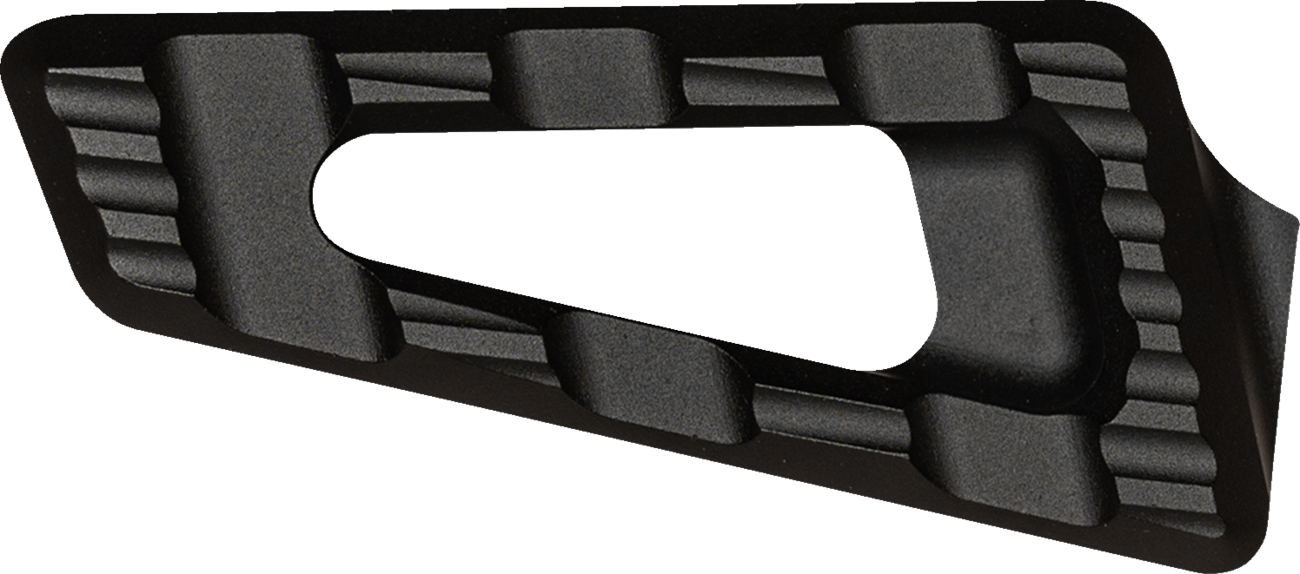 Shift Peg - Black [1603-0380]