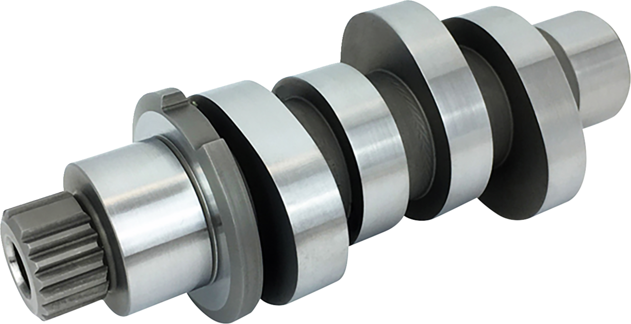 618 F Series Chain Drive Camshaft - Reaper® Camshaft - Chain Drive - 618 Series - M8 [0925-1608]