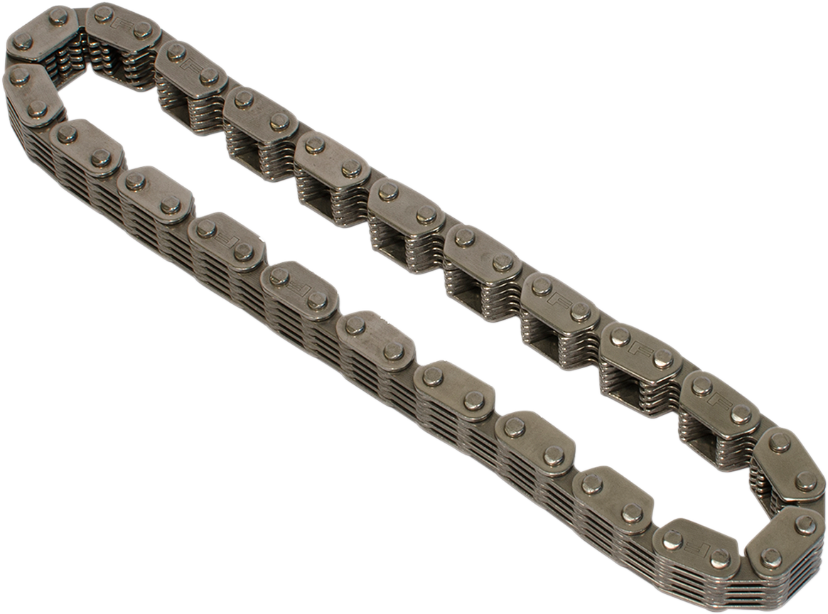 Cam Chain - Outer Silent Chain - 22 Link - Twin Cam except '06 Dyna [0925-0956]
