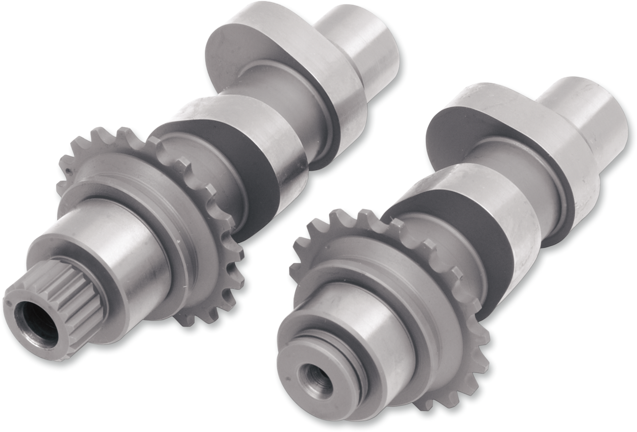 Conversion Chain Driven Cam - Conversion Camshaft [0925-0139] - Image 2
