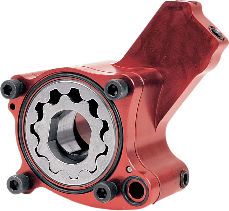 Race Series® Oil Pump - Twin Cam [0932-0020]