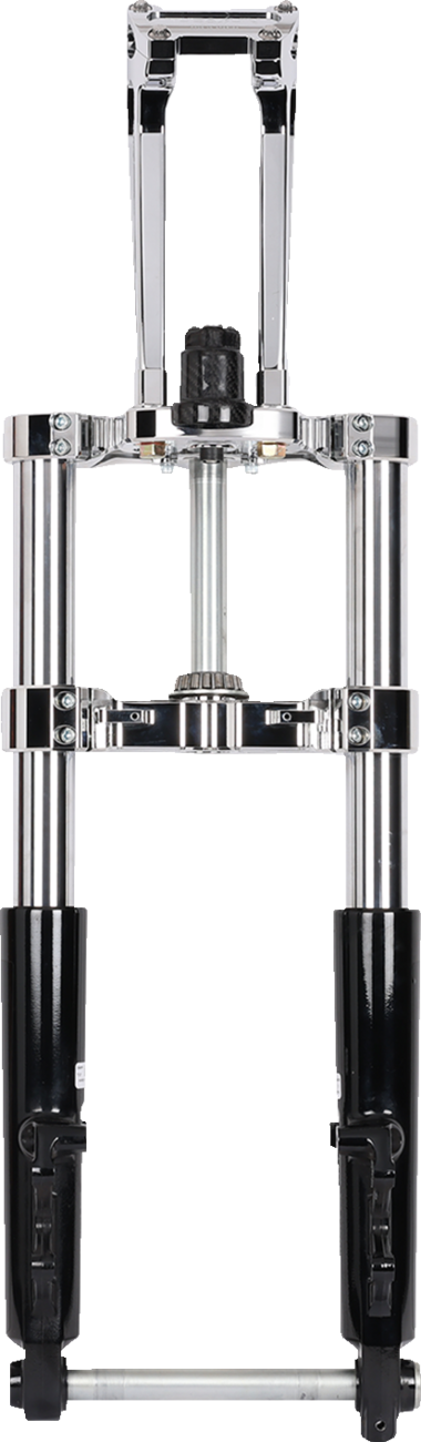 Top Tree - Chrome [0408-0452] - Image 9