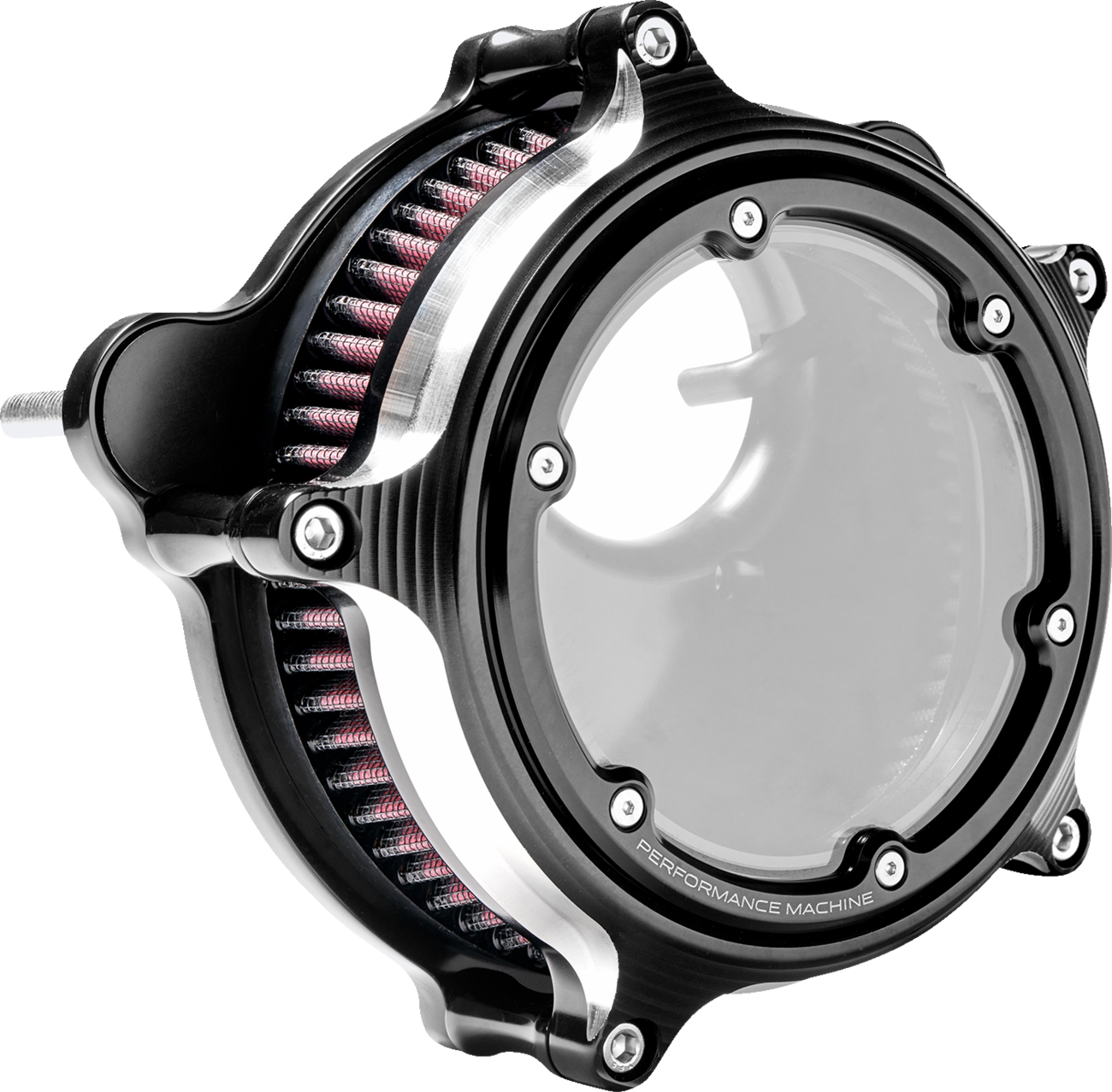 Vision Air Cleaner - Contrast Cut™ [1010-2742]