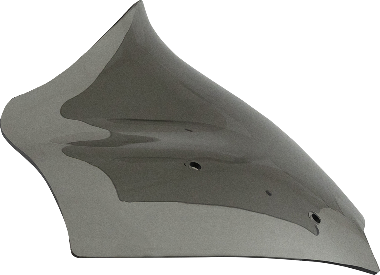 Sport Flare® Windshield - 9" - Tint - '23-'25 FLTRX [2310-0856]