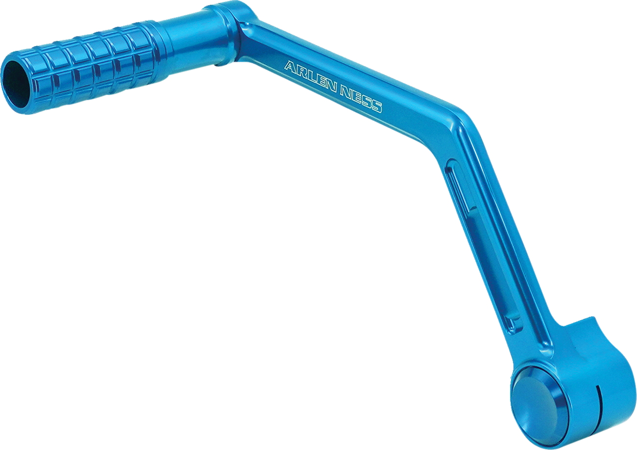Speedliner Shift Lever - Blue [1623-0619]