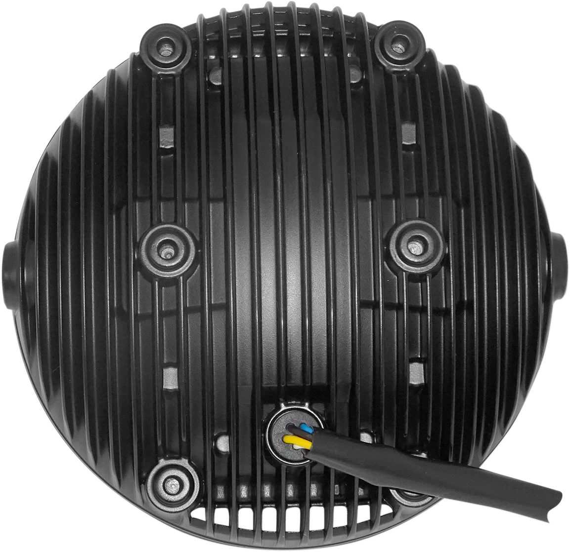 Universal LED Headlight - LED Headlight - Universal [2001-1816] - Image 4