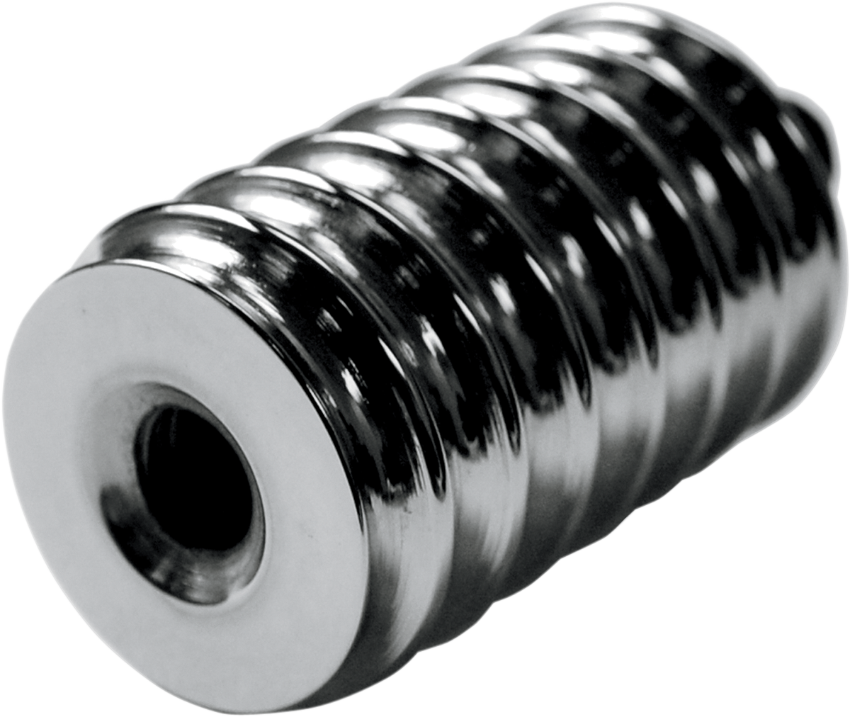 Shift Peg Extension - Chrome [1620-1131]