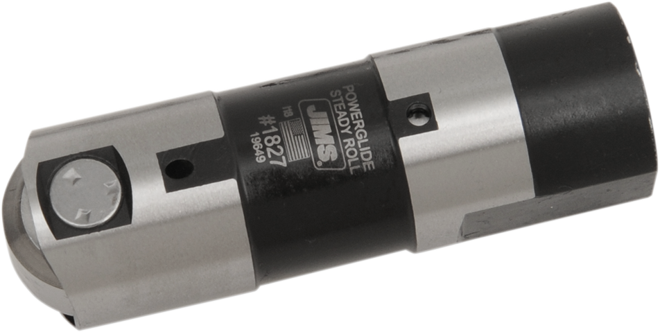Powerglide™ Steady Roll Tappets - Powerglide Tappet - Standard - Twin Cam [0929-0046]