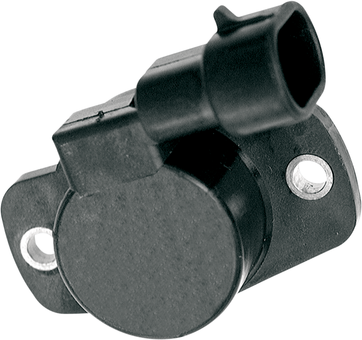 Throttle Position Sensor [1022-0076]