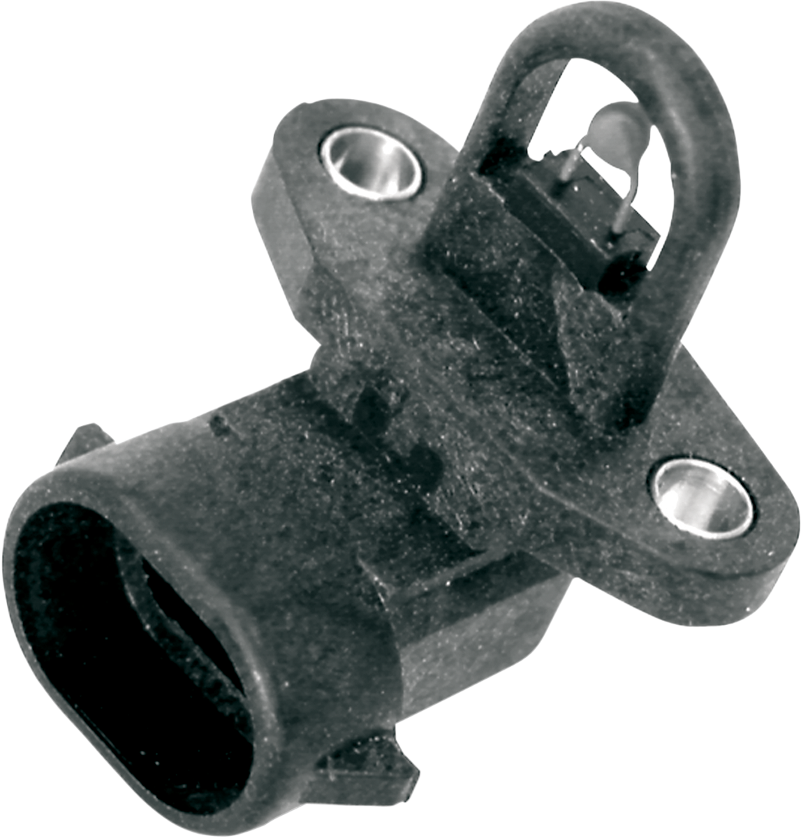 Replacement Air Temperature Sensor [1050-0238]