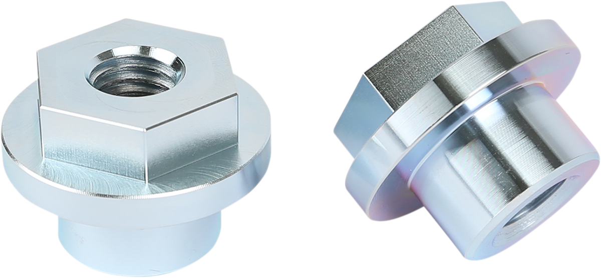 Road Glide Riser Adapter Kit [0602-1149] - Image 4