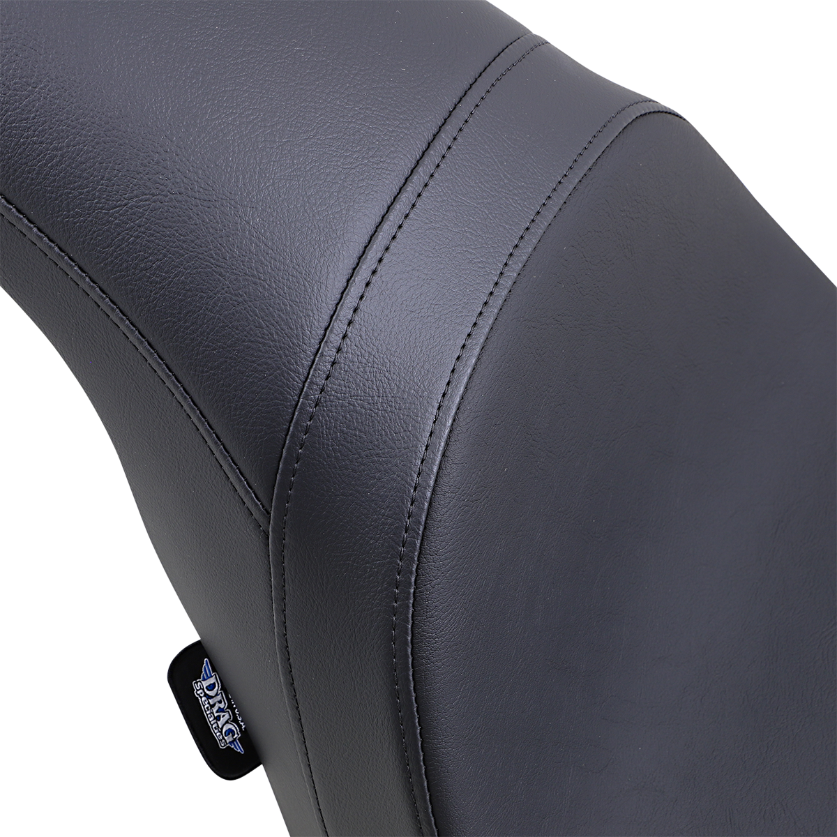 Predator Seat - Smooth - FXS/FLS '11-'17 [0802-0925] - Image 2