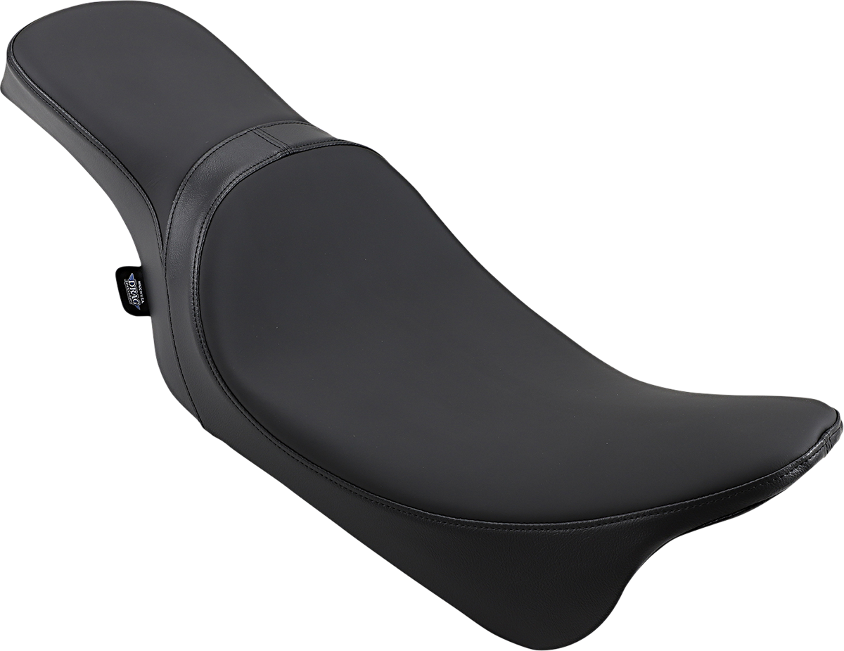 Predator 2-Up Seat - Smooth - FL '08-'23 [0801-1269]