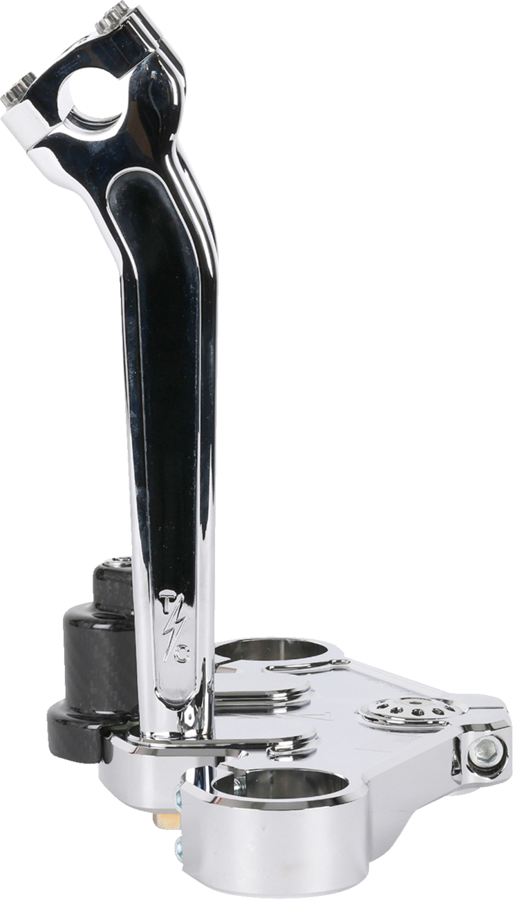 Top Tree - Chrome [0408-0452] - Image 30