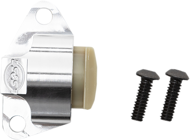 Cam Chain Tensioner - M8 [0950-0962]
