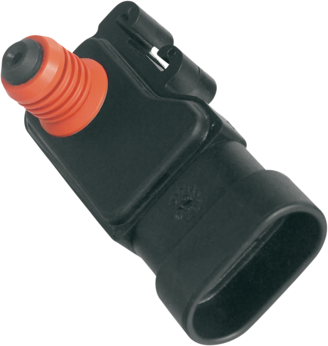 Manifold Absolute Pressure Sensor - Map Sensor [1022-0075]