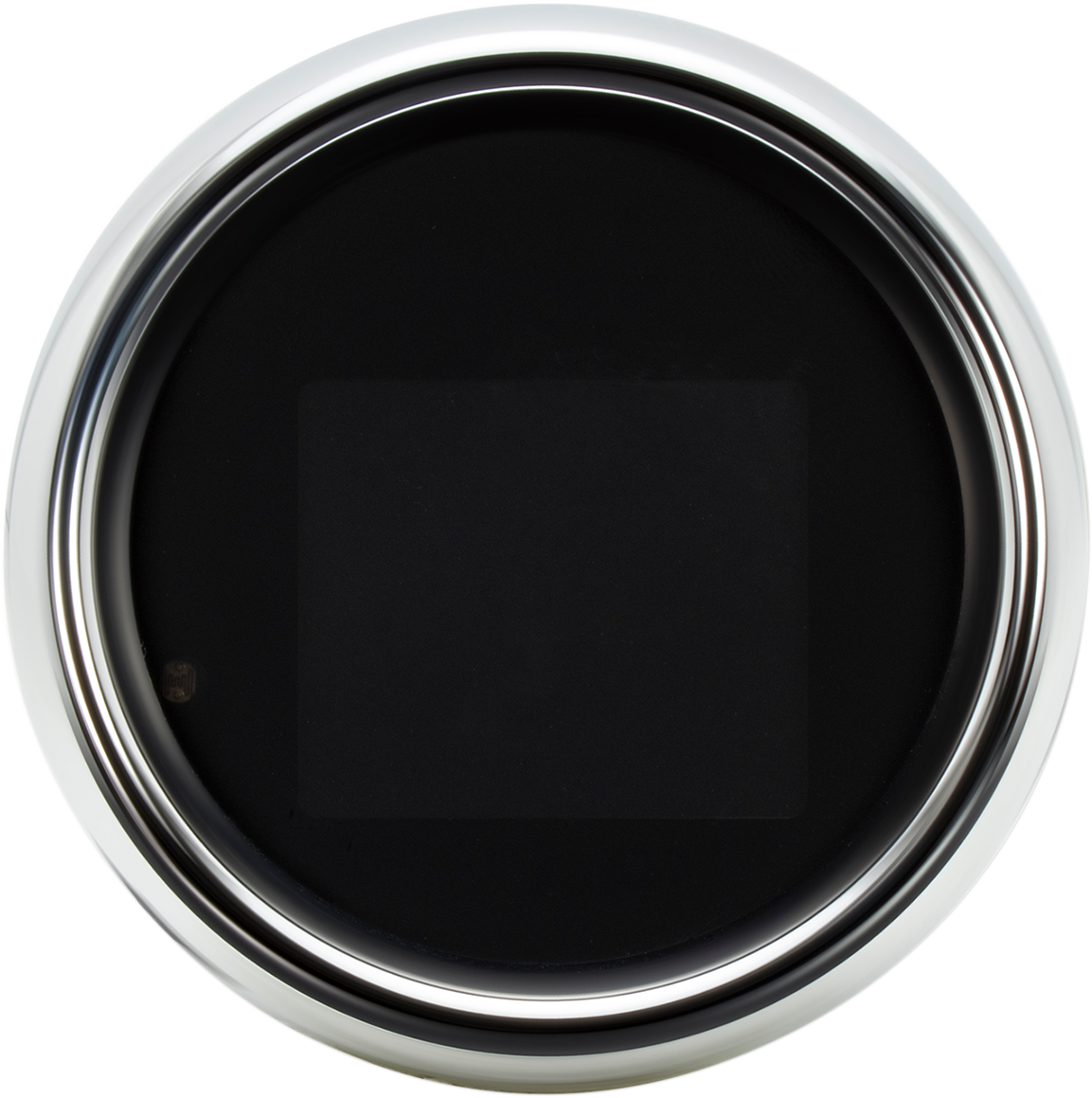 MLX - 3000 Series Gauge - Tank Speedometer - Chrome Bezel - 3-3/8" [2210-0514] - Image 2
