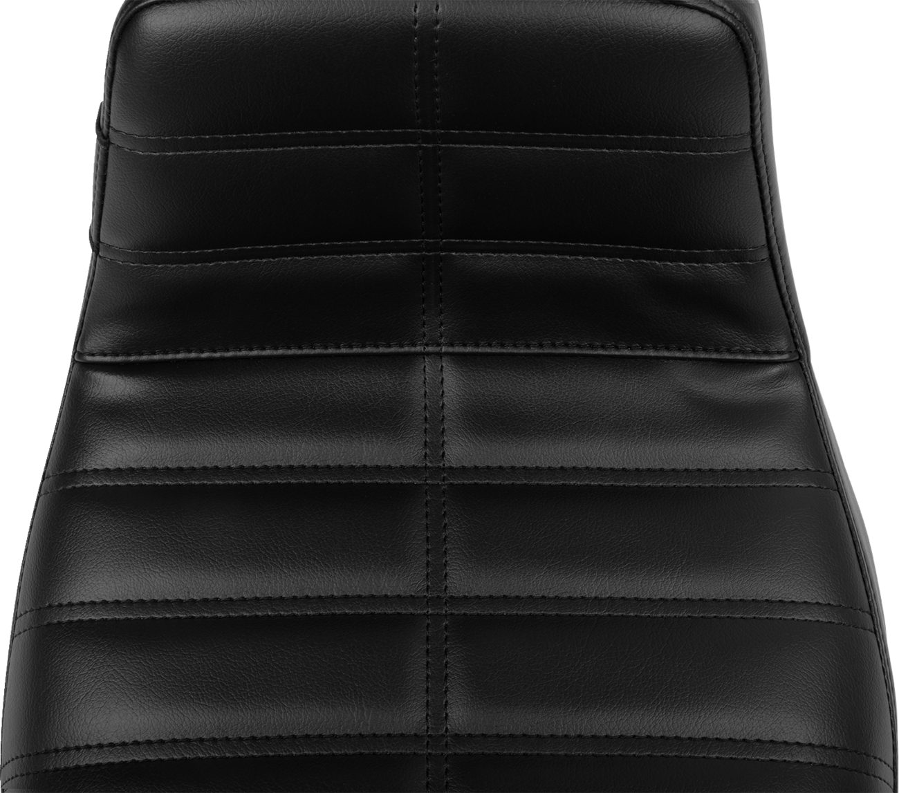 Tailwhip Daddy Long Legs Seat - Cordova - FLH/FLT '23-'25 [0801-1852] - Image 3