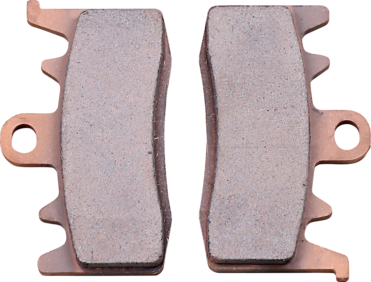 SDP Sport HH+ Sintered Brake Pads - Sintered Brake Pads [1721-1736]
