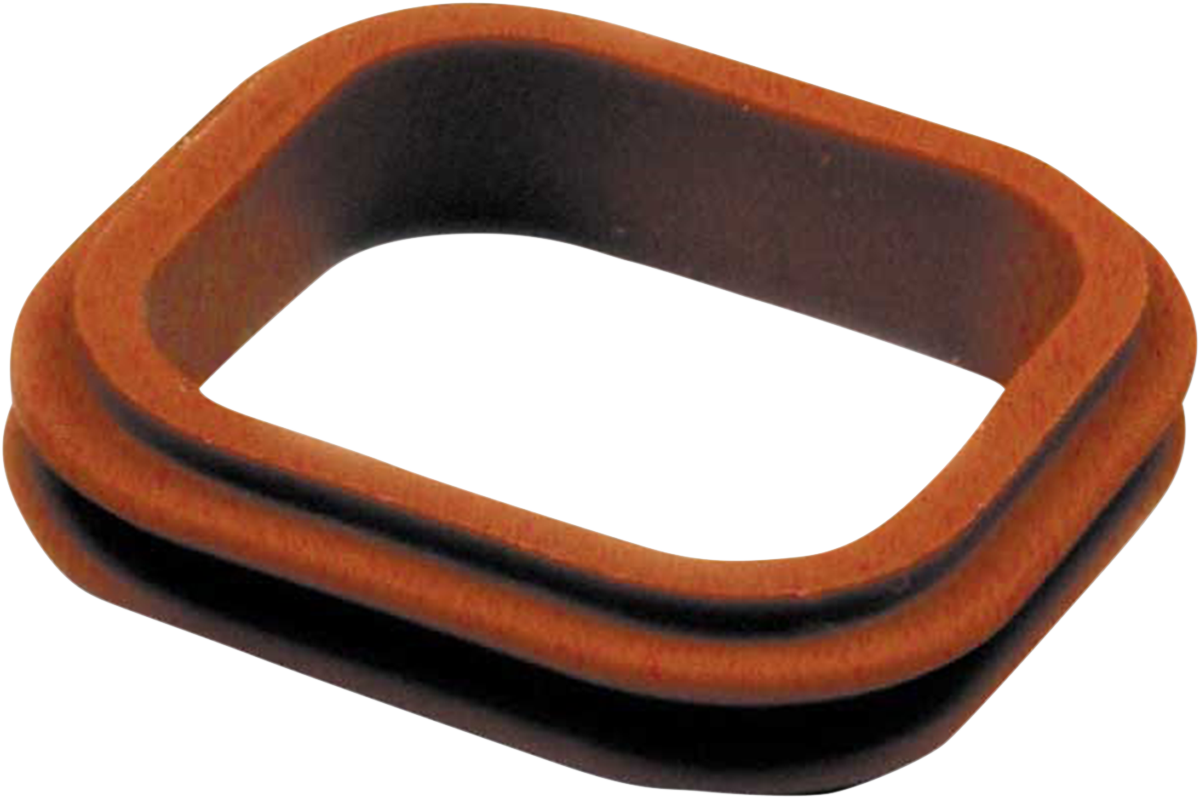 Deutsch Connector Seal - Deutsch Seal - 6 Position [2120-1012]