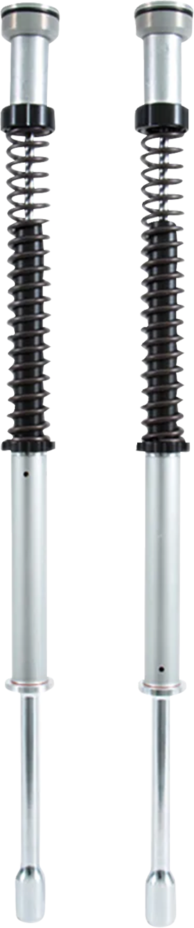 Fork Cartridge Kit - Front - NIX 22 - Softail (FKS221) [0413-0189]