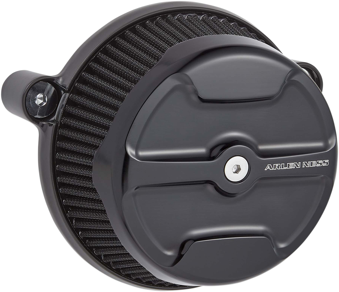 Big Sucker™ Stage 1 Air Filter Kit - Black [1010-2465]