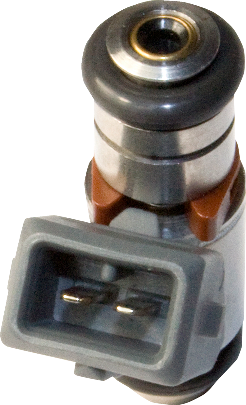 Replacement Electric Fuel Injector - Harley-Davidson [1022-0118]