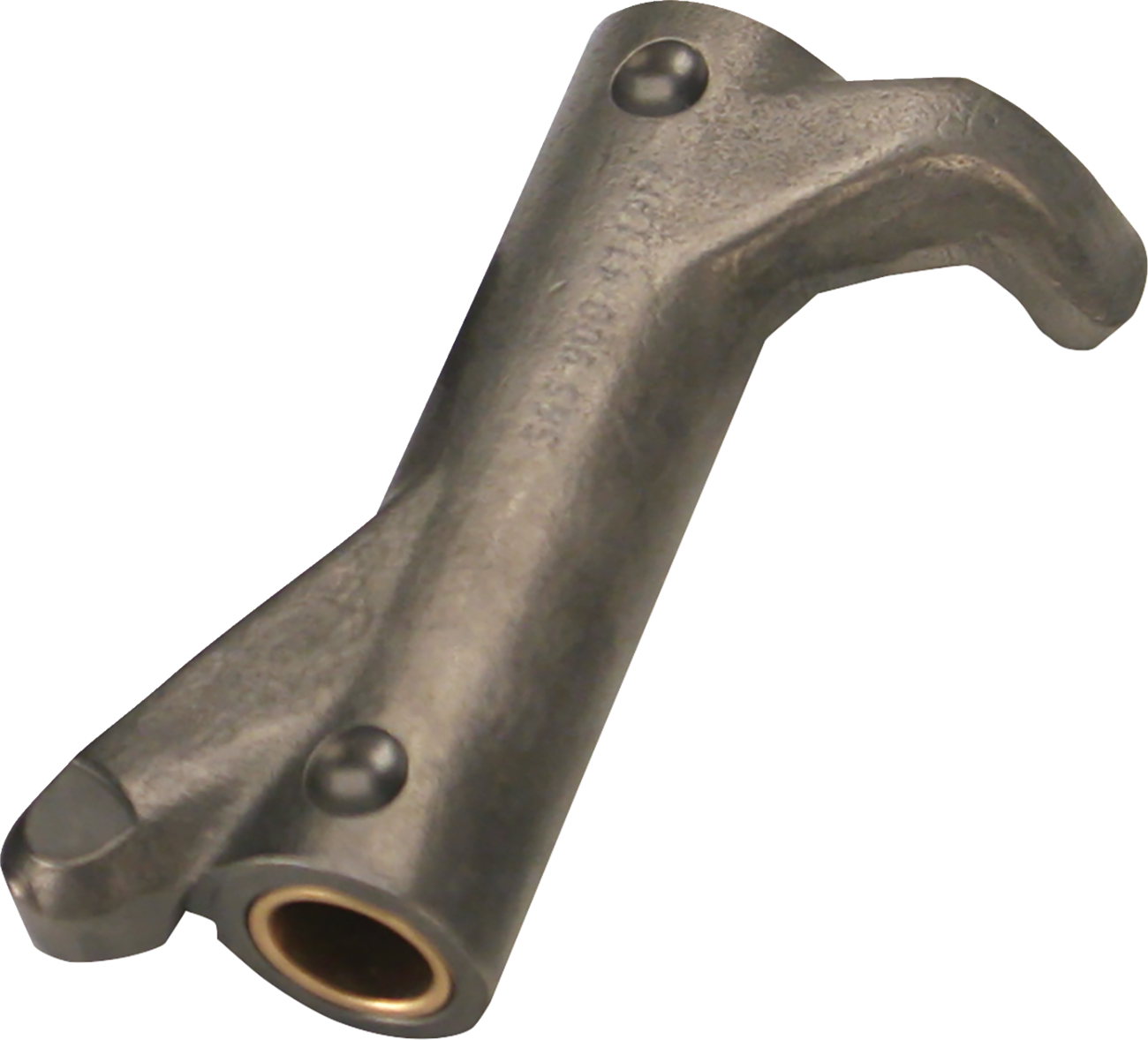Forged Standard Rocker Arm - Rocker Arms - Standard - Front Exhaust/Rear Intake - Twin Cam | XL | XR1200 [0927-0032]