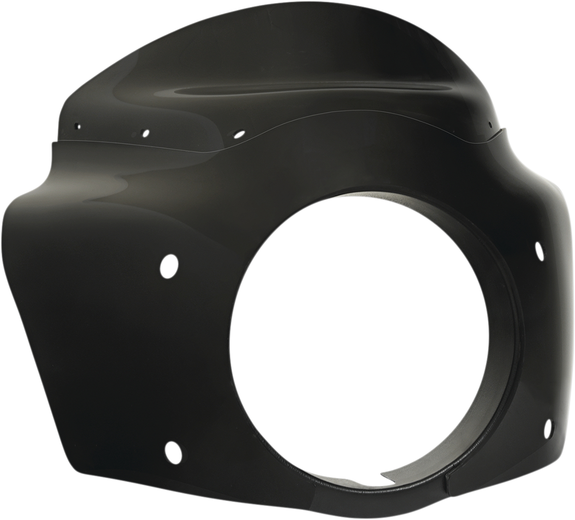 Road Warrior Fairing - FLSTF [2330-0217]