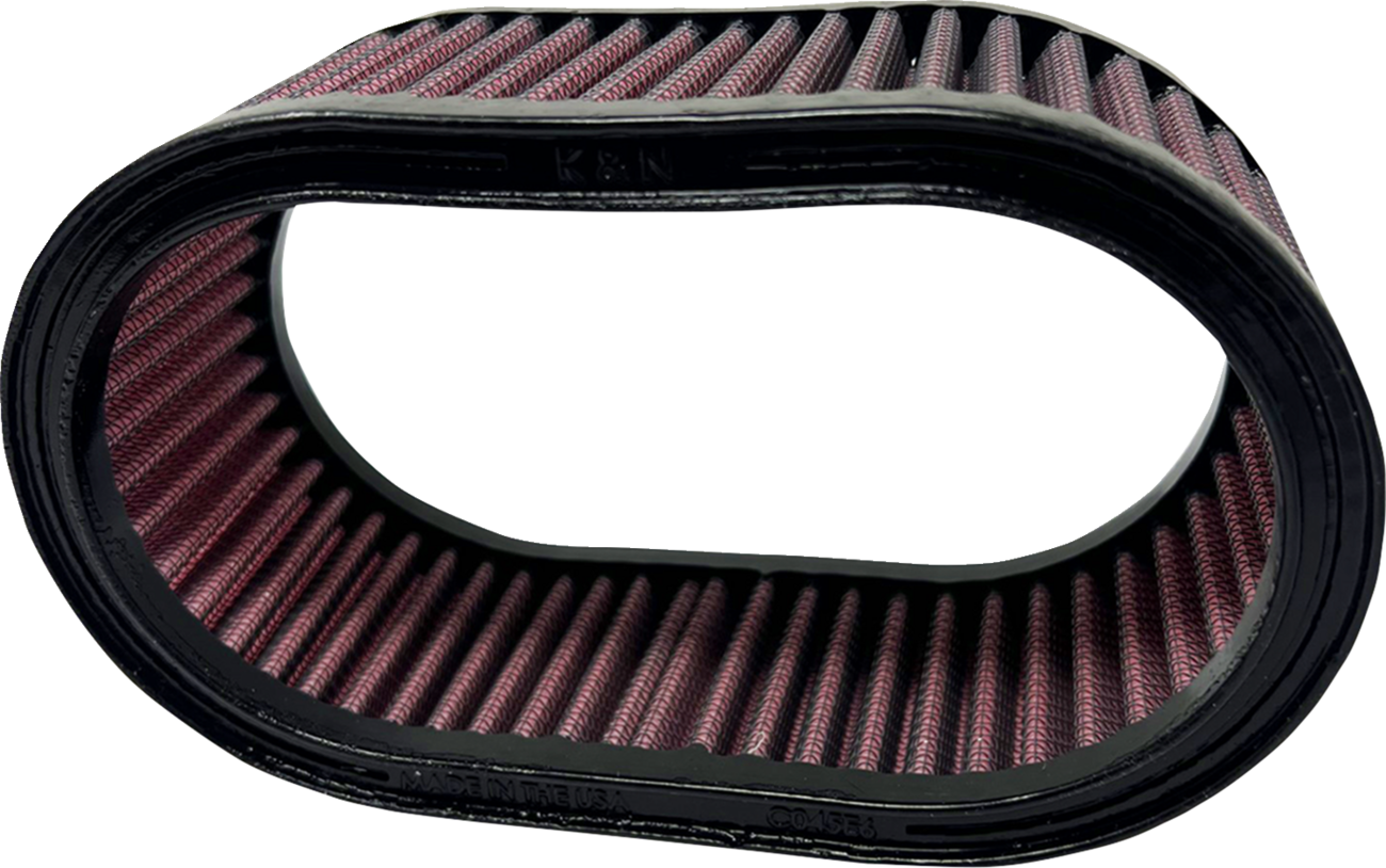 Replacement Air filter - Replacement Air Filter [1011-4983]