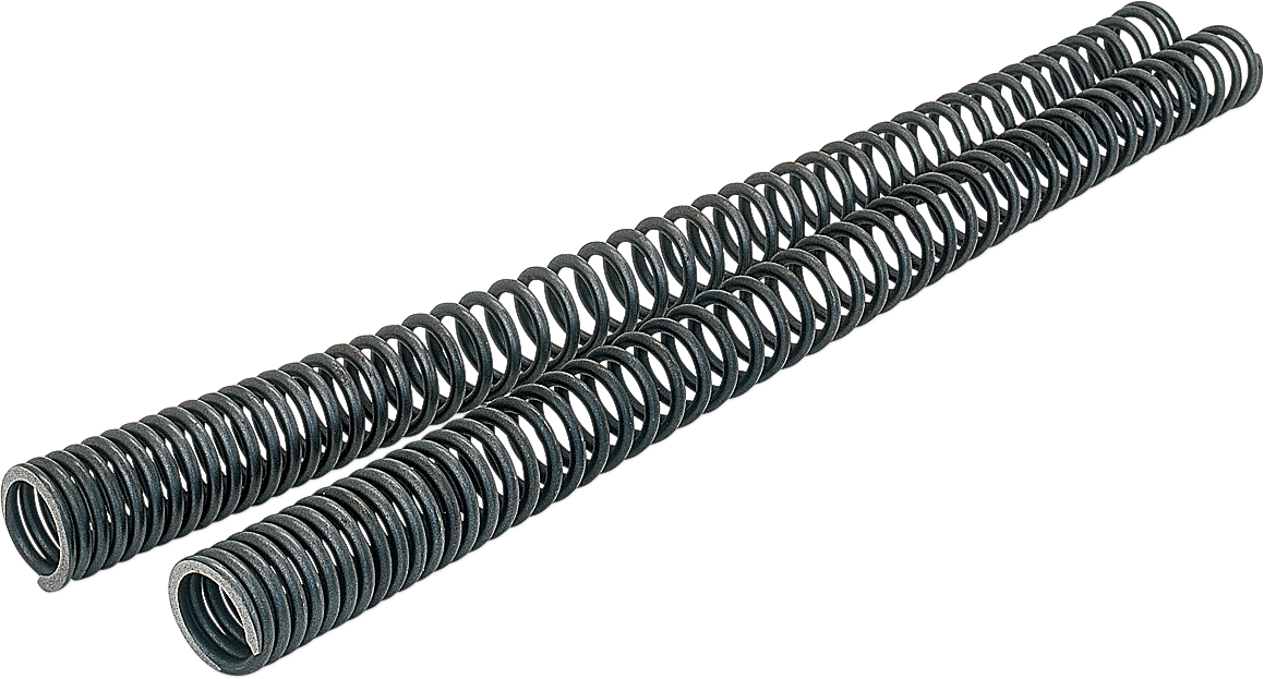 Fork Springs - 41.00 mm [0405-0070]